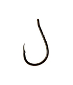 Крючки для рыбалки Saikyo KH-10091 BN CHINU BAIT HOLDER