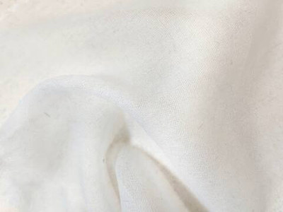 Дублерин эластичный, ш. 150 см, 31 г/м2, белый