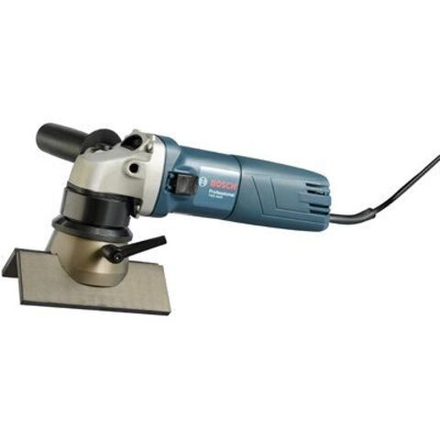 Станок для снятия фаски Machinery TT-ECMH-120S