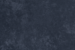 Велюр Сатору нави (Satoru navi) 09