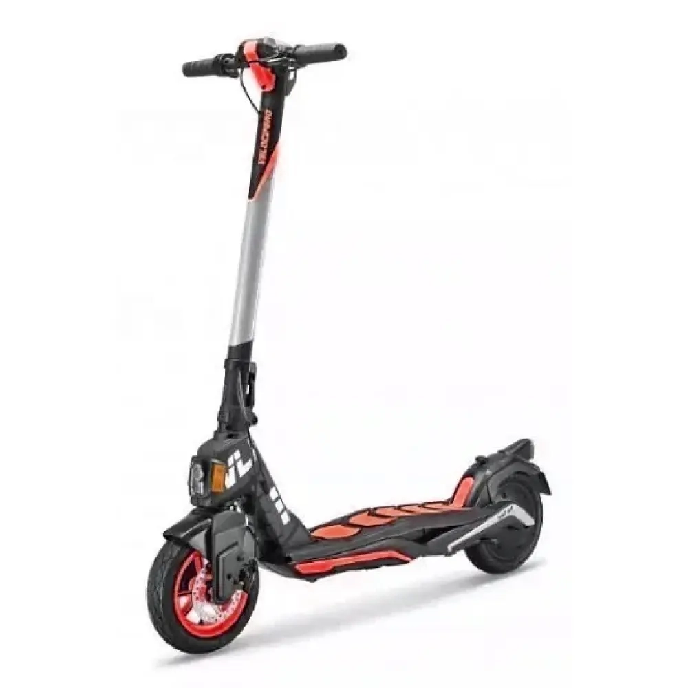 Электросамокат Velocifero MAD AIR