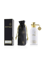 MONTALE Nepal Aoud unisex 50ml edp