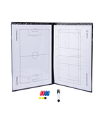 Планшет тренера JA-121, формат A4