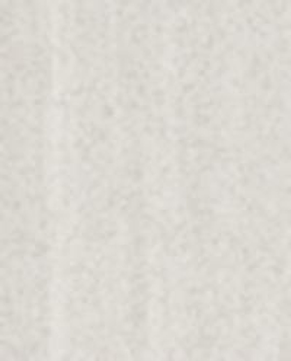 Zara Home стакан из стекла, цвет прозрачный, 24.7 см