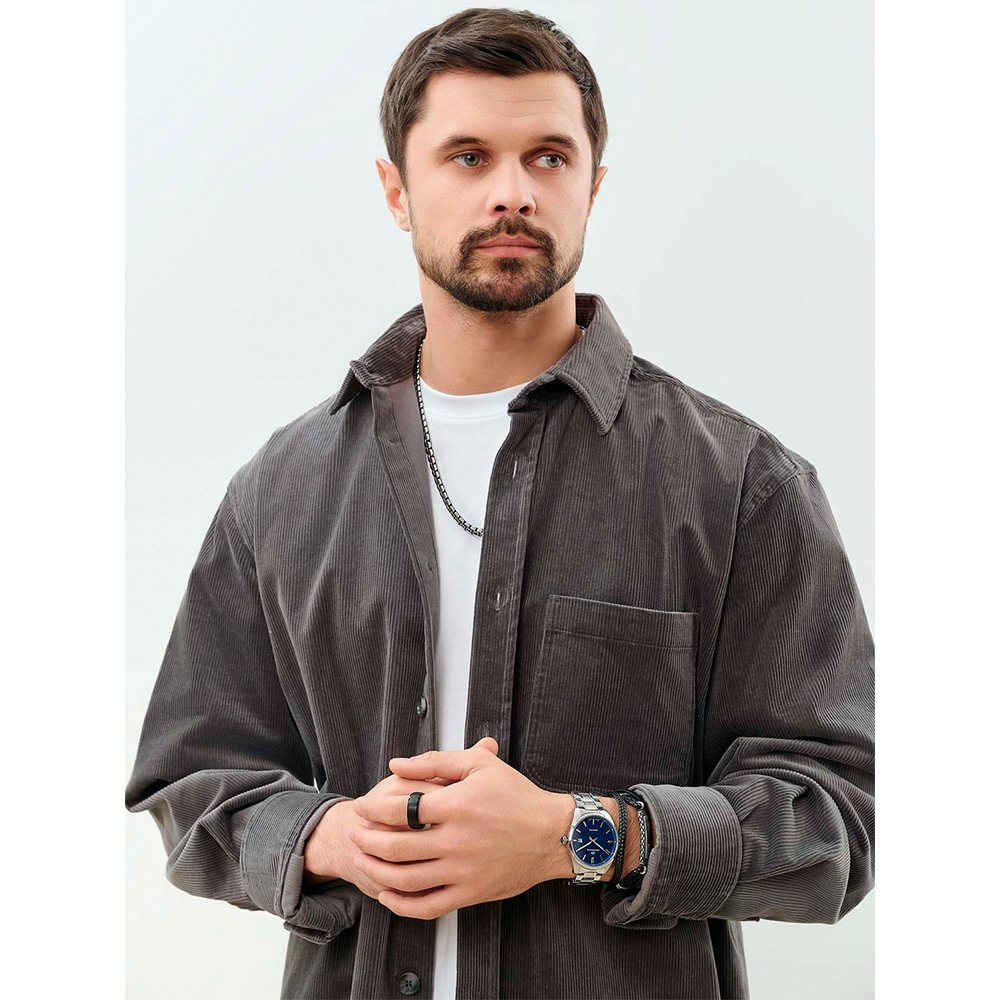 Continental Gents 23001-GD101830