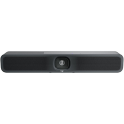 Веб-камера Logitech MeetUp 2 (960-001681)