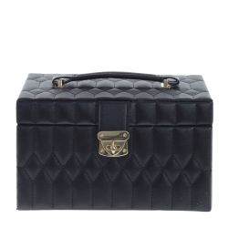 GAEM Шкатулка для украшений, L22 W15,5 H13 см