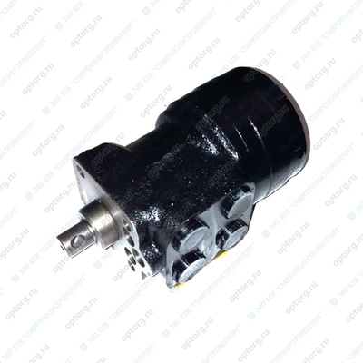 Насос НДМ-125-16 дозатор Дон-1500Б