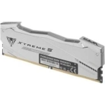 Оперативная память Patriot Viper XTREME DDR5 DIMM MPOWER 32GB 6000MHz KIT 2*16GB