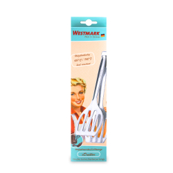 Щипцы кухонные 27.5см Westmark Retro Duetto