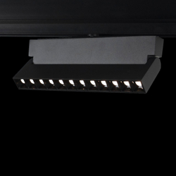 T106-12 Трековый светильник LOFT IT Tech