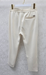 Спортивные штаны Loro Piana, арт. 470261203