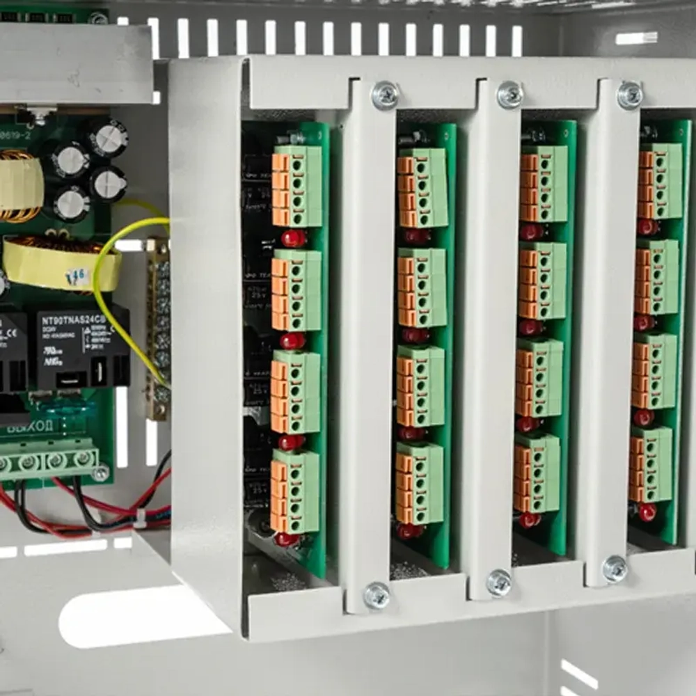 SKAT V.32 источник бесперебойного питания 840