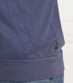 Худи Joop! Homewear - голубой(30032336)