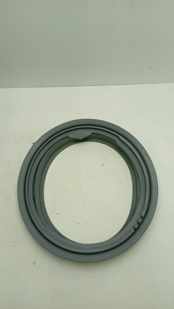 F2J3WS2W кт6 Манжета люка для стиральной машины LG 4986EN1001A б/у