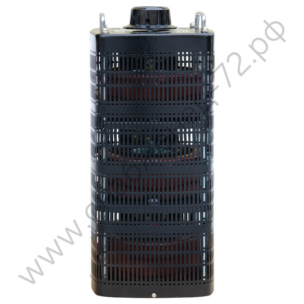 Лабораторные автотрансформаторы Энергия Black Series однофазные