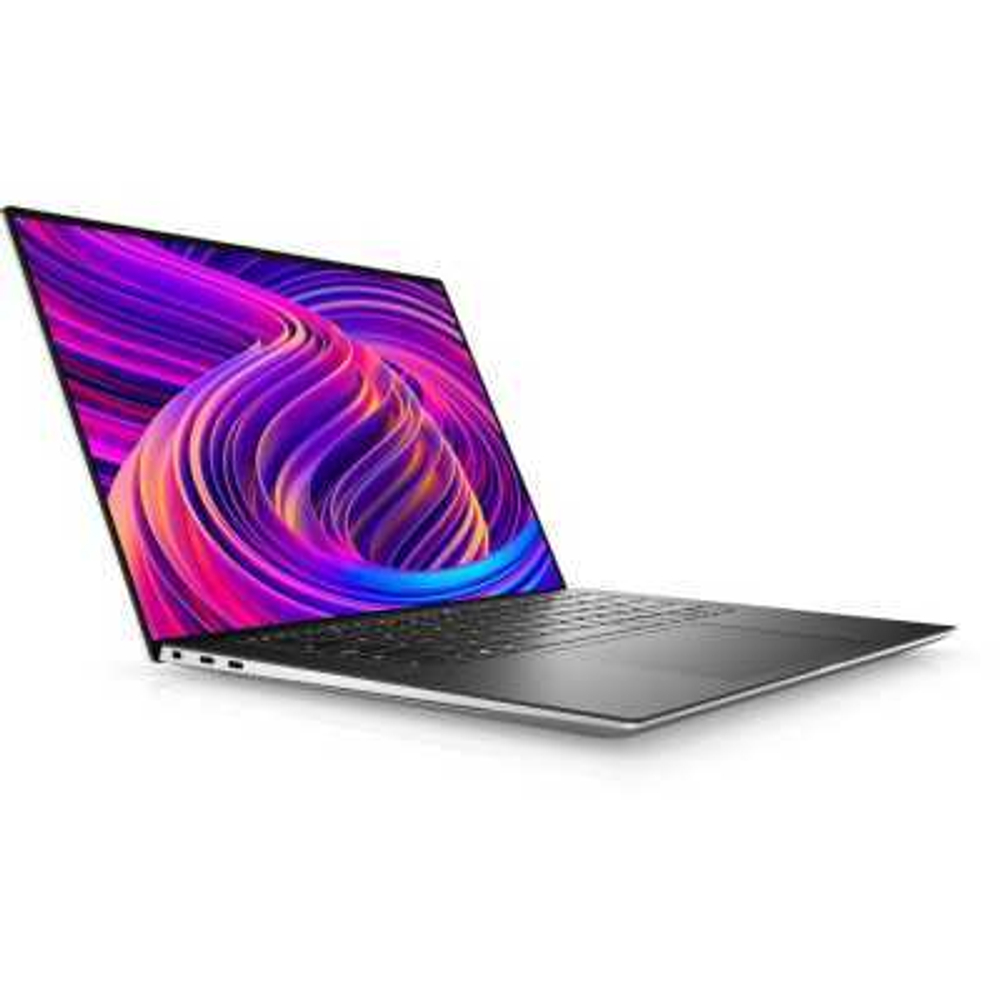 Ноутбук Dell XPS 15 9510-7753