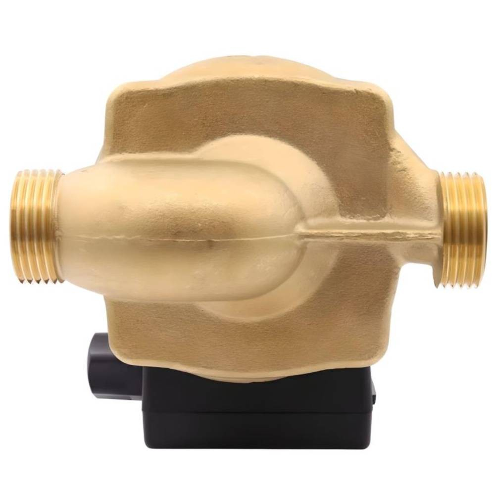 Насос VIEIR циркуляционный, латунь 20-6-130 8 VRT20-6-130