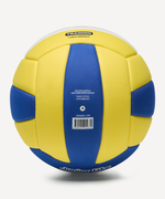 Мяч волейбольный Junior Lite