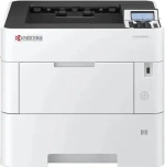 Принтер Kyocera ECOSYS PA5000x (110C0X3NL0)