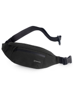 СУМКА BASK VIVI