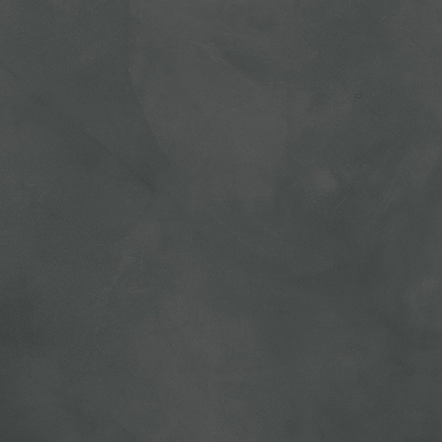 Керамогранит Clay SP SQ (CL05) 80