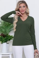 Джемпер 41726 Avili