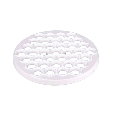 Форма для лепки пельменей (D=270мм)