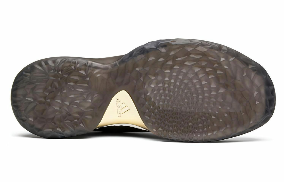 Кроссовки Adidas Harden Vol.1 Imma Be A Star