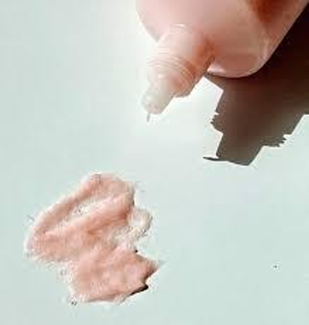 Esthetic House CP-1 Head Spa Pink Salt Scalp Scaler средство для очищения кожи головы с розовой солью