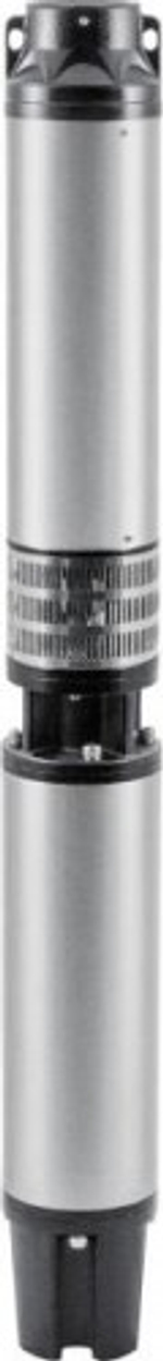 Насос скважинный UNIPUMP ЭЦВ 6-18-94 42126