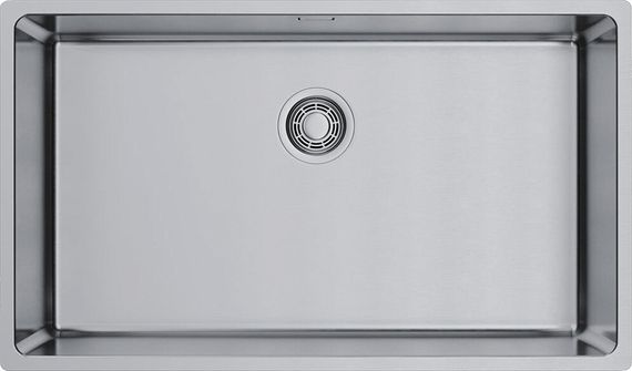 Кухонная мойка OMOIKIRI Tadzava 75-U/I-IN ULTRA 15(арт.4997119)