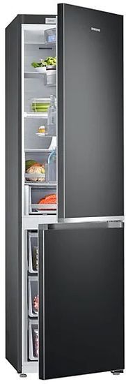 Холодильник Samsung RB41R7747B1