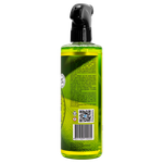 LERATON T1 Очиститель текстиля 473мл.