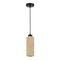 Подвесной светильник ST Luce Earthy SL1194.413.01