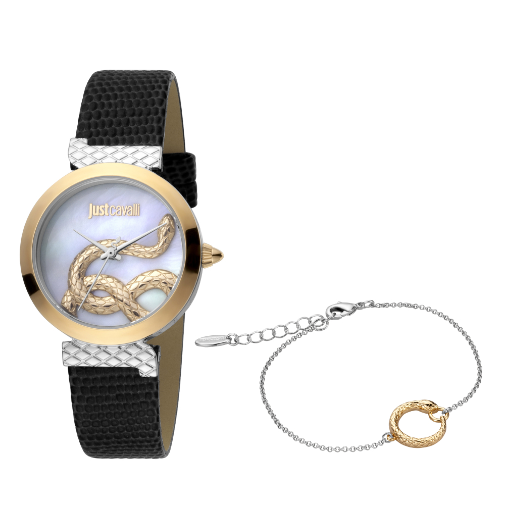 Just Cavalli JC1L091L0025