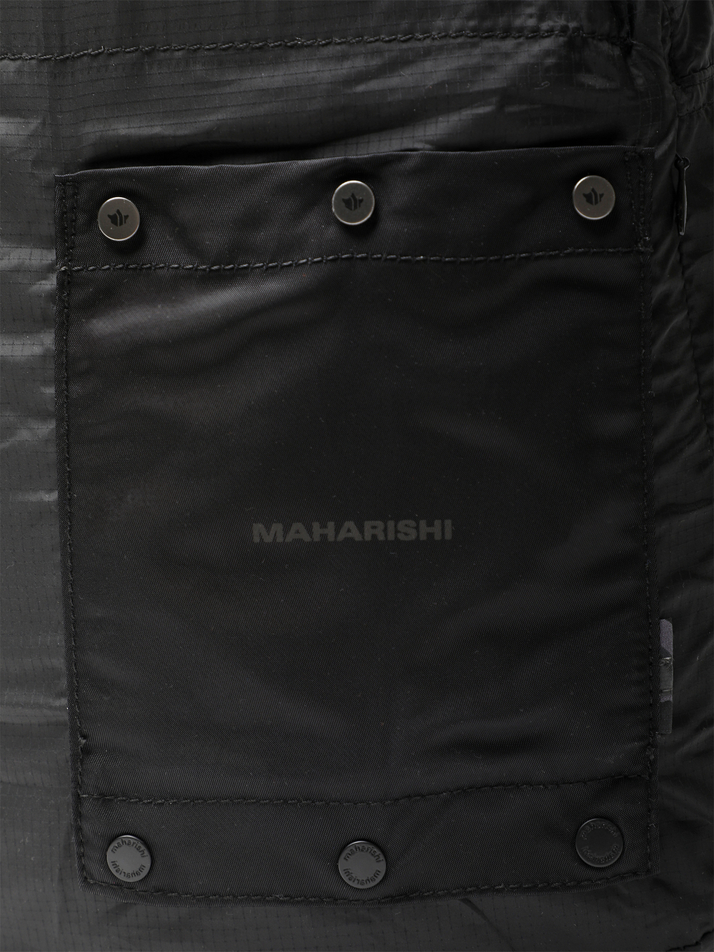 Рюкзак Miltype Rollaway