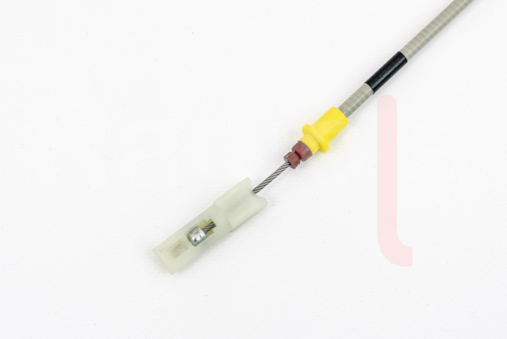 Автоматические доводчики на 4 двери для BMW X6 (F16/G06/F86) 2015-2022 - Radiola RDL-SAA-Z03