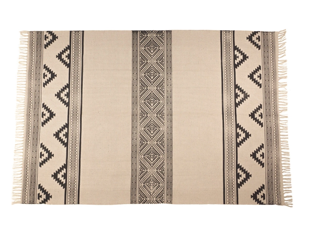 Ковер Luno 90х60