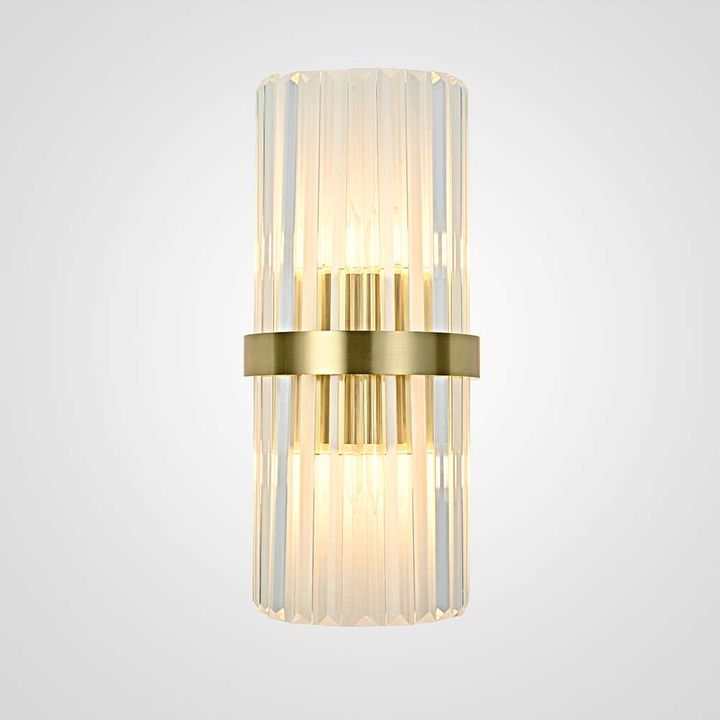Бра Imperium Loft Odeon 147727-22