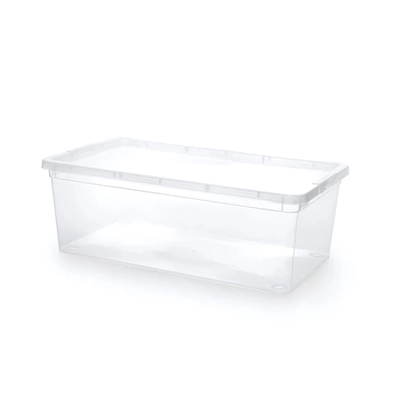 Коробка для мелочей 5,5л