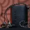 Noble Audio Agis II