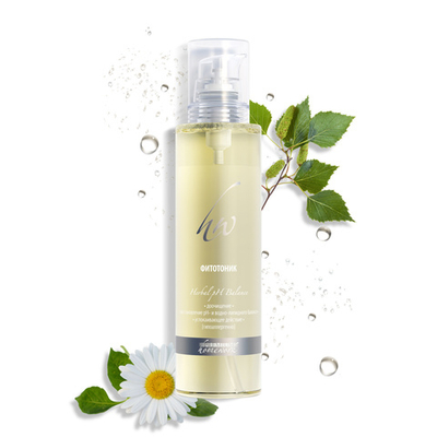 Фитотоник, 270 мл