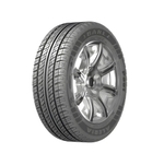 Летняя шина Barez Aleria P601 (185/60 R15 84H)