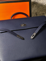 Портфель Hermes