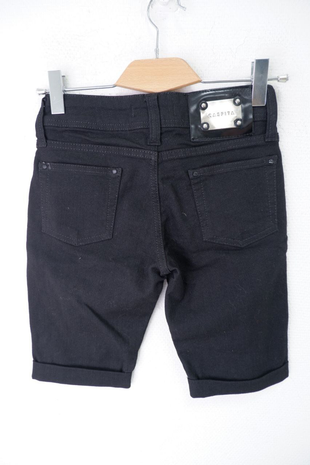 Шорты повседневные 42 размер