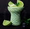 Чаша KONG TURKISH LAVA LIME