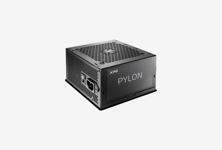 PYLON650B-BKCEU_0126531102136