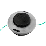 Катушка NIREX T31 (M10*P1.00 левая)   NTH-T31