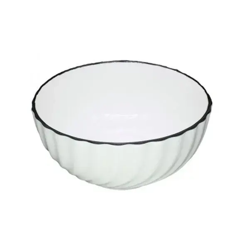 Салатник 15,5 см Зефир